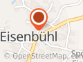 Ferienwohnung "Am Eisenbühl"