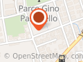 Istituto Suore Francescane Elisabettine