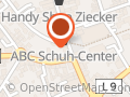 herzwert bauchwohl