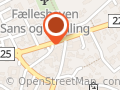 Rørvig Vin & tapasbar