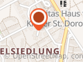 Vereinslogistik