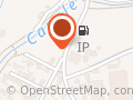 Car Service SRL