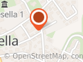 Confezioni Tre Piu'