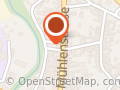 Backshop Beims GmbH