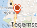 MiniBeauty - Nagelstudio Tegernsee