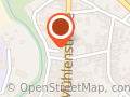 NP-Markt Seehausen