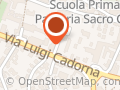 Eurointerim Spa