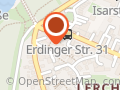 Bodenlegerei Zinitch