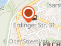 KommuStra Kommunikations-Strategien Katrin Stockheim