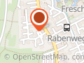 Taxi Haupt Freising