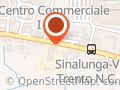 Autostop Di Fontani Silvano