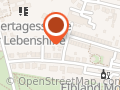 Wesche & Collegen - Standort Wittenberge