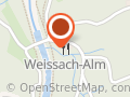 Gaststaette Weissachalm