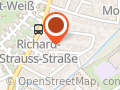 Burgstaller