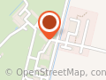 appnex