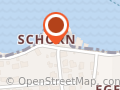 Ferienwohnung Schwende