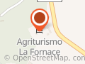 Agriturismo La Fornace di Poggiano