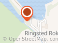 Ringsted Kajakklub (RIKA)