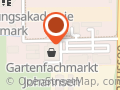 Johannsen GmbH