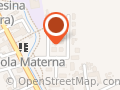 Studio Associato Dona'