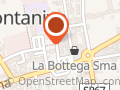 Dott.ssa Anna Birollo, Psicologo