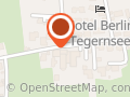 Moltke Unternehmensgruppe GmbH
