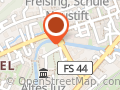 AWO-Sozialdienst Freising