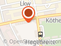 Manfred Koch Taxibetrieb