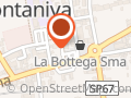 Cantinetta 2.0