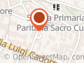 STD Trasporti