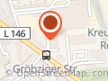 EDEKA Center Grunert