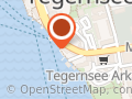 Deiser Trachten KEG