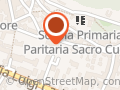 Sm Commercialisti S.A.S Di Sinigaglia Igor e c. Societa' Tra Professionisti