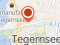 Gaststaette Tegernseer Hof