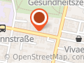 Moschinski Gerhard Lvm Versicherung