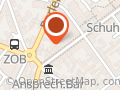 Volks- und Raiffeisenbank Prignitz eG