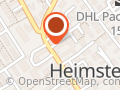 Ha-De-Be Logistik GmbH