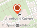 Rideabo GmbH