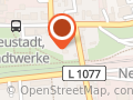 L & M Projekt UG
