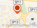 Sire's Pub