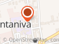 Pizzeria Partenopei