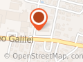 Gallo Massimo Srl