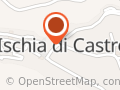 De Battista Luigi