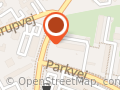 E/F Næstvedparken