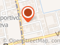 Laboratorio Odontoprotesico Gusella & Fortunati S.n.c.