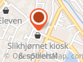 Hyllinge If, Fodboldafdelingen