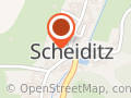 Westies vom Scheiditzer Hof
