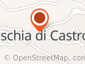 La vineria - pizzeria, Vineria