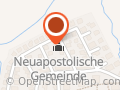 Neuapostolische Kirche