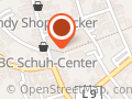 Bester Döner